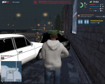 1582109684281.png