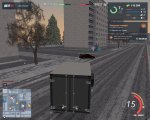 1б.jpg