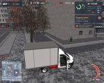 2б.jpg