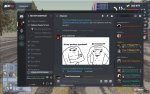 bandicam 2020-02-21 10-05-09-604.jpg