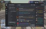 bandicam 2020-02-21 10-05-23-661.jpg