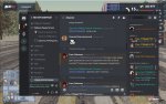 bandicam 2020-02-21 10-05-30-816.jpg