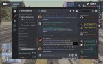 bandicam 2020-02-21 10-05-35-860.jpg