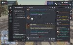 bandicam 2020-02-21 10-05-20-457.jpg