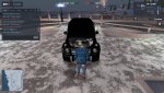 proxy_sa 2020-02-22 22-54-03-304.jpg
