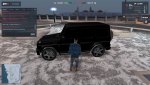 proxy_sa 2020-02-22 23-11-11-910.jpg