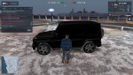 proxy_sa 2020-02-22 23-13-26-082.jpg