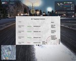 proxy_sa 2020-02-23 12-58-20-847.jpg