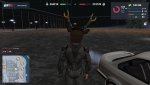 proxy_sa 2020-02-27 17-38-17-384.jpg