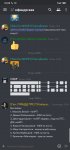 Screenshot_2020-03-04-10-25-35-668_com.discord.jpg