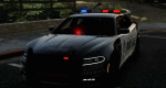 1d51766b18f07f25e432d0477dc41ffd.gif