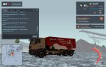 proxy_sa 2020-03-06 10-37-10-585.jpg
