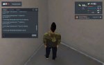 proxy_sa 2020-03-06 11-55-31-564.jpg