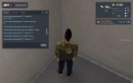 proxy_sa 2020-03-06 11-56-56-044.jpg