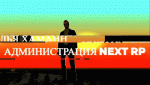 Закат 2.gif