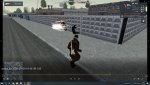 bandicam 2020-03-09 14-47-59-097.jpg