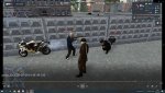 bandicam 2020-03-09 14-48-18-153.jpg