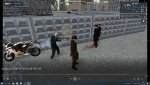 bandicam 2020-03-09 14-48-29-376.jpg