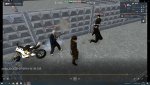 bandicam 2020-03-09 14-48-33-587.jpg