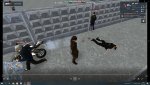 bandicam 2020-03-09 14-48-38-771.jpg