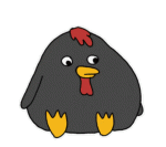 тр.gif