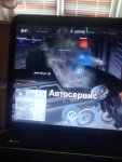 Дима1.jpg