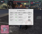 mta-screen_2020-03-06_01-40-59.png