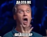 images (2).jpeg