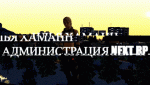 лилит.gif