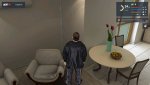 proxy_sa 2020-03-14 12-58-39-764.jpg
