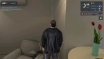 proxy_sa 2020-03-14 13-01-20-368.jpg