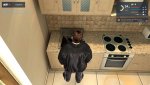 proxy_sa 2020-03-14 14-34-29-084.jpg