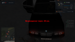 1584215763487.png