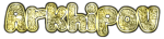 Arkhipov (1).png