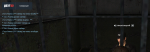 mta-screen_2020-03-15_21-31-42.png