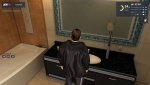 proxy_sa 2020-03-16 20-08-05-525.jpg