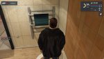proxy_sa 2020-03-16 20-10-12-380.jpg