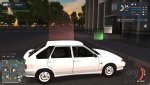 proxy_sa 2020-03-17 07-34-49-131.jpg