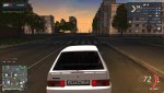 proxy_sa 2020-03-17 07-35-16-549.jpg