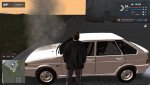 proxy_sa 2020-03-17 07-38-45-507.jpg