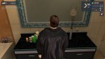 proxy_sa 2020-03-16 20-07-18-535.jpg