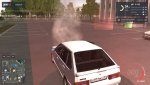 proxy_sa 2020-03-17 14-45-15-636.jpg
