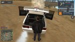 proxy_sa 2020-03-17 14-50-30-007.jpg