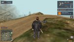 proxy_sa 2020-03-17 14-52-16-624.jpg