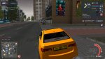 proxy_sa 2020-03-17 16-52-27-204.jpg
