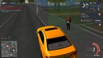 proxy_sa 2020-03-17 16-53-56-946.jpg