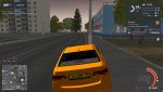 proxy_sa 2020-03-17 16-55-14-251.jpg