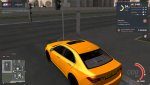 proxy_sa 2020-03-17 16-56-57-734.jpg