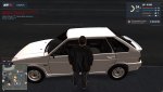 proxy_sa 2020-03-17 17-12-11-301.jpg
