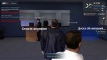proxy_sa 2020-03-17 17-40-15-883.jpg
